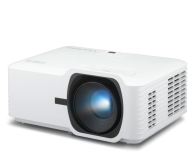 ViewSonic LSD400HD - 1484660 - zdjęcie 2
